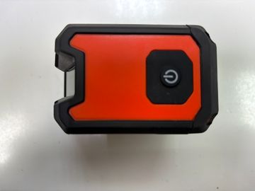 Б/в Лазерний нівелір Dnipro-M ml-320g 01-200916841