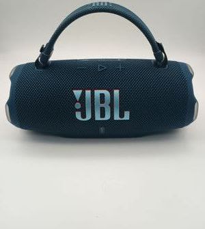 Б/у Акустика Jbl charge 6 01-200915582