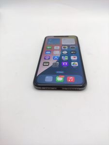 Б/у Мобільний телефон Apple iphone 11 pro max 64gb 01-200916174