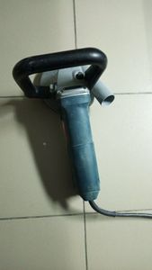 Б/в Шліфувальна машина Bosch gbr 14 ca 01-200918187