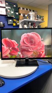 Б/в Моноблок Artline 23.8"/ core i3-9100/ ram16gb/ ssd240gb/ uhd630 01-200918269