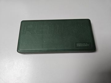 Б/в Повербанк Remax powerbank 10000mah 22,5w rpp-226 01-200909388