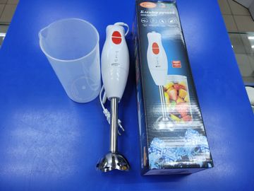 Б/в Блендер Bitek bt-323 16-000271421