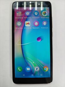 Б/в Мобільний телефон Tecno bb2 01-200918446