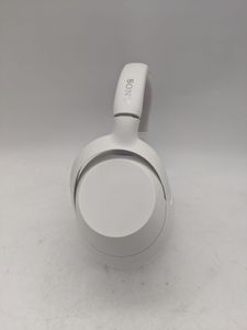 Б/в Навушники Sony ult wear 01-200892020
