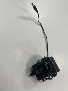 Б/в Масажер для шиї Xo fg09 01-200919296