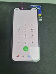 Б/в Мобільний телефон Apple iphone 12 pro 128gb 01-200918867