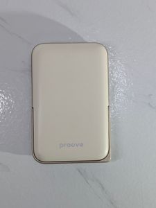 Б/в Повербанк Proove knight 10000mah 20w 01-200919482