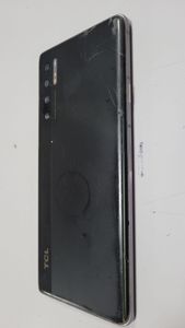 Б/в Мобільний телефон Tcl 20 pro 6/256gb 01-200905242