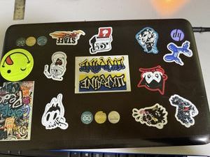 Б/в Ноутбук Hp 15/amd a4 3310mx ddr3/4gb ddr3/hdd 500 gb/ssd *відсутній/*інтегрована 01-200919042