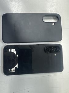 Б/в Мобільний телефон Samsung galaxy a36 5g 8/256gb 01-200919633