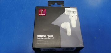 Б/в Навушники 1More neo eo007 18-000095444