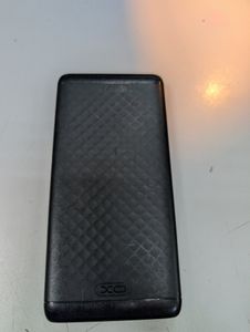 Б/в Повербанк Xo xo-pb308 10000mah 01-200918921