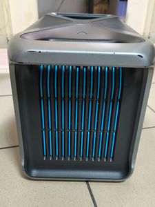 Б/в Зарядна станція Anker 757 powerhouse 1229wh 1500w 01-200919702