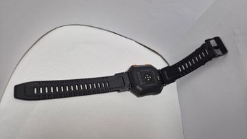 Б/в Смарт-годинник Halo kr80 01-200920003