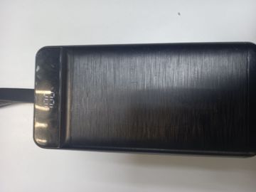 Б/у Повербанк Xo pr157 40000mah 01-200919358