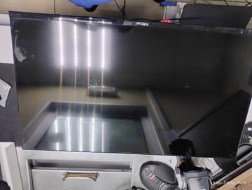 Б/в Телевізор Hilton 32sh1 01-200920489