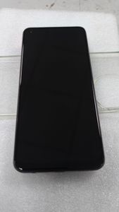 Б/в Мобільний телефон Realme 11 8/256gb 01-200885961