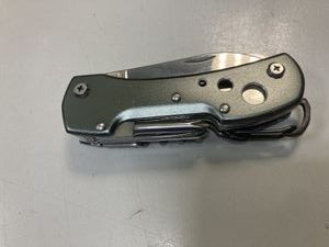 Б/у Мультитул Active locust kh5011k 01-200920216