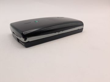 Б/у Мобільний телефон Sony Ericsson mini pro sk17i 01-200920354