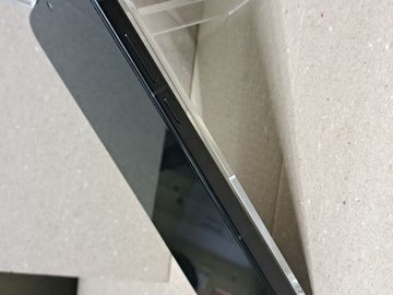 Б/у Мобільний телефон Poco f7 12/256gb 01-200920759