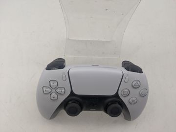Б/в Геймпад Sony dualsense 01-200882135