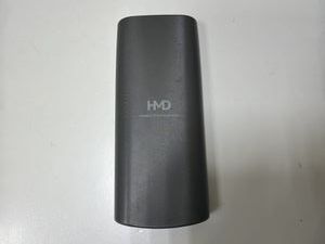 Б/в Мобільний телефон Nokia 105 2023 01-200913653