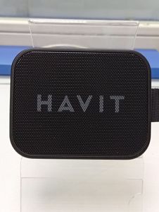 Б/в Акустика Havit sk921bt 01-200921092