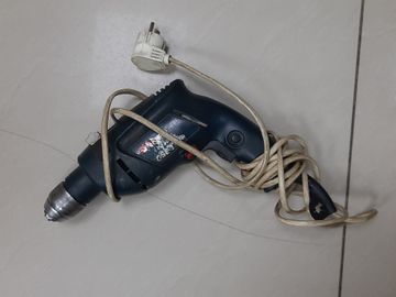 Б/в Дриль ударний Bosch gsb 13 re 01-200920784