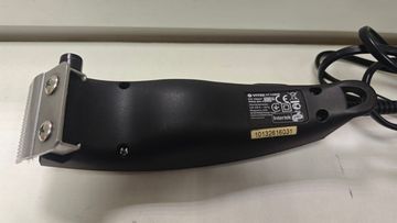 Б/в Тример електричний Vitek vt-1350 01-200922299