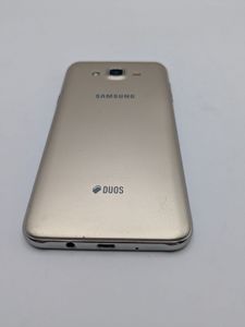 Б/в Мобільний телефон Samsung j700h galaxy j7 16gb 01-200920343