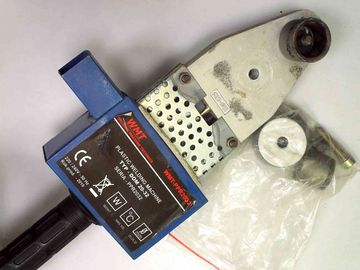 Б/в Паяльник для труб Wmt wmt-ppr2032 01-200922636