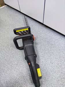 Б/у Пила цепная Dnipro-M dse-24ds 01-200920398