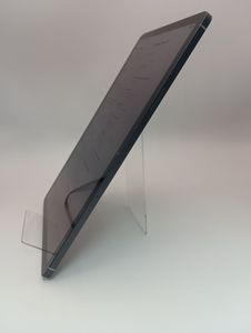 Б/в Планшет Samsung galaxy tab s10 fe 8/128gb 01-200890261