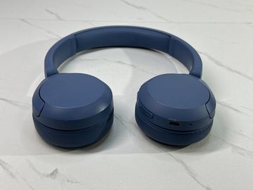 Б/в Навушники Sony wh-ch520 01-200920425