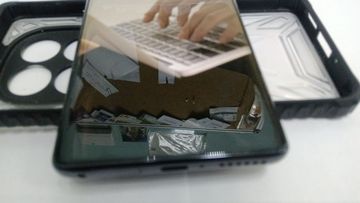 Б/в Мобільний телефон Xiaomi redmi note 14 pro 5g 12/256gb 01-200920910