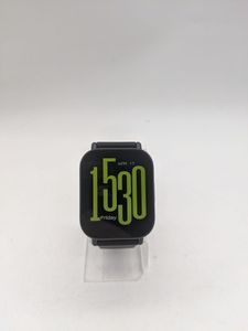 Б/в Смарт-годинник Xiaomi redmi watch 5 active 01-200922629