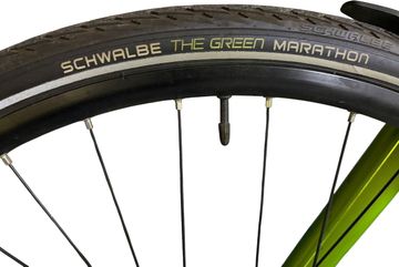 Б/в Велосипед Cube editor race 2025 01-200782877