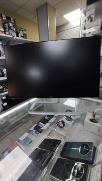 Б/у Монитор Aoc i2381fh 01-200887208