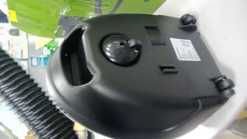 Б/в Пилосос Blaufisch bvb-810 01-200920932