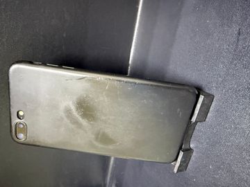 Б/в Мобільний телефон Apple iphone 7 plus 32gb 01-200920473