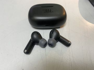 Б/в Навушники Jbl vibe beam 2 01-200922399