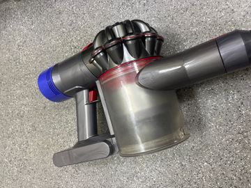 Б/в Пилосос Dyson v8 absolute 01-200922814