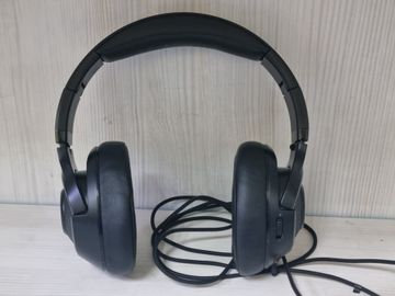 Б/в Навушники Lorgar noah 101 lrg-ghs101 01-200923399