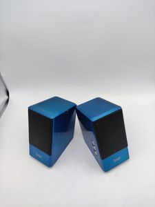 Б/у Акустика Divoom iris-05 01-200923201