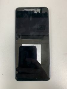 Б/в Мобільний телефон Tecno spark go 2024 4/128gb 01-200923859