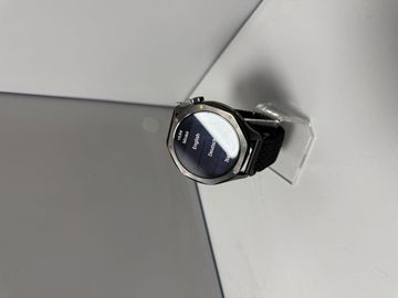 Б/в Смарт-годинник Xiaomi watch s4 01-200923349