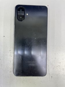 Б/в Мобільний телефон Samsung galaxy a07 4/128gb 01-200923472