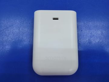 Б/в Детектор якості повітря Smartmi smartmi pm2.5 detector 18-000094638