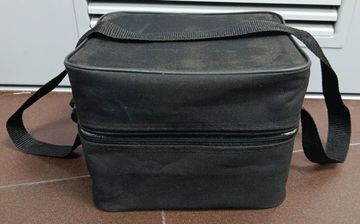 Б/в Лазерний рівень Lyngo al-nl 3 cg 50m 01-200923815